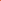 Sportti